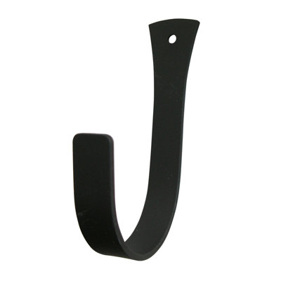Kasandra Iron Wall Wall Hook