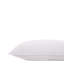 Ensemble de taie d'oreiller 100% coton-91577354-91577355