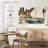 Aletra Boats 1913-108103934