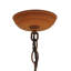 Rustic Lodge 1 - Light Pendant-71419422