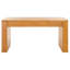 Bureau en bois Steph-679645321