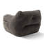 Fauteuil à billes Compression New-809290958