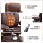 Fauteuil de direction Canobieola-1209987989