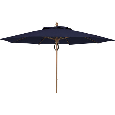 Prestige 132'' Market Umbrella