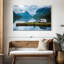 Alvord Motorhome By The Lake-111890525