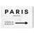 Toile tendue