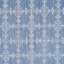 Kalindi Embroidery Fabric-316864283