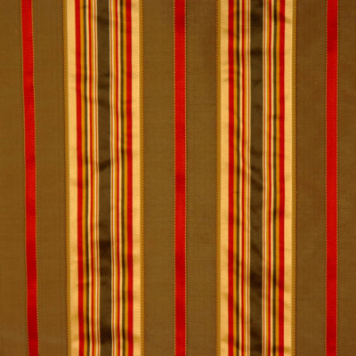 Allure Fabric