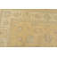 Tapis unique 10 pi 1 po x 14 pi 3 po Glorice
