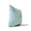 Coussin Plain Bows-107835621-107835632
