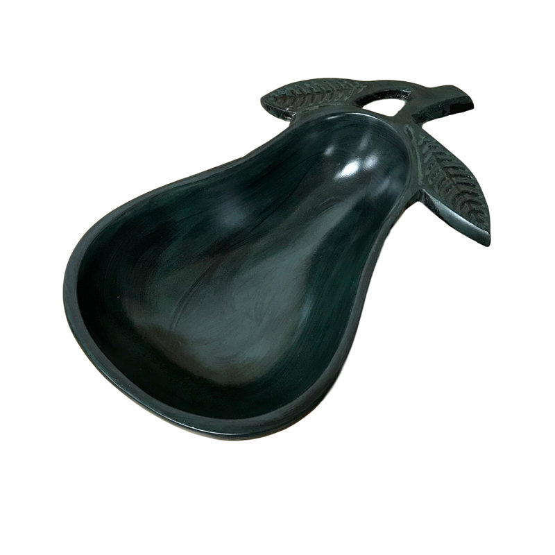 Bol à ecrou 20 fl oz. poire Glain, Vert