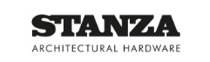 Stanza logo