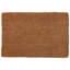 Paillasson Majestic-98581931