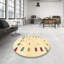 Tapis beige contemporain-2073823366