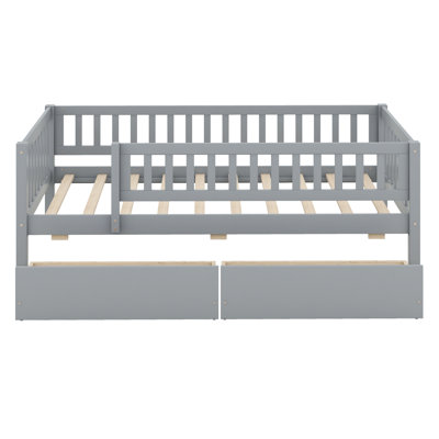 Sherilynn Daybed