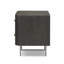 Geira 2 - Drawer Nightstand