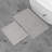 Bryson 100% Cotton Bath Rug-68924597