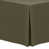Olive Green selected