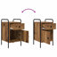 Bedside Table-150524065