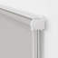 Room Darkening Roller Blind-1440357730