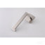 Ensemble de quincaillerie de salle de bain 4 pièces-606874577