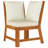 Patio Dining Set with-1488629051-1543416870