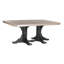Table rectangulaire Cuesta-1109328116-1204726322-1204726347