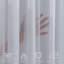 Sheer Single Curtain Panel-106886304-106886309