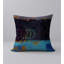 Housse et insert de coussin Fab Fab-1321405381