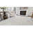 Rectangle Oasis Area Rug-98131885