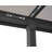 Palram - Canopia Olympia 9' 8" D Polycarbonate Stationary Patio Awning-32240026-32240033