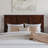 Ashante Solid Wood Platform Bed with Panel Footboard and Trundle Bed-1588594168-1567420071
