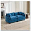 Canapé Cloud LoveSeat-2118184423