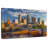 Melbourne In Summer-2108760147