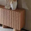 Armoire simple Nordic-129651171