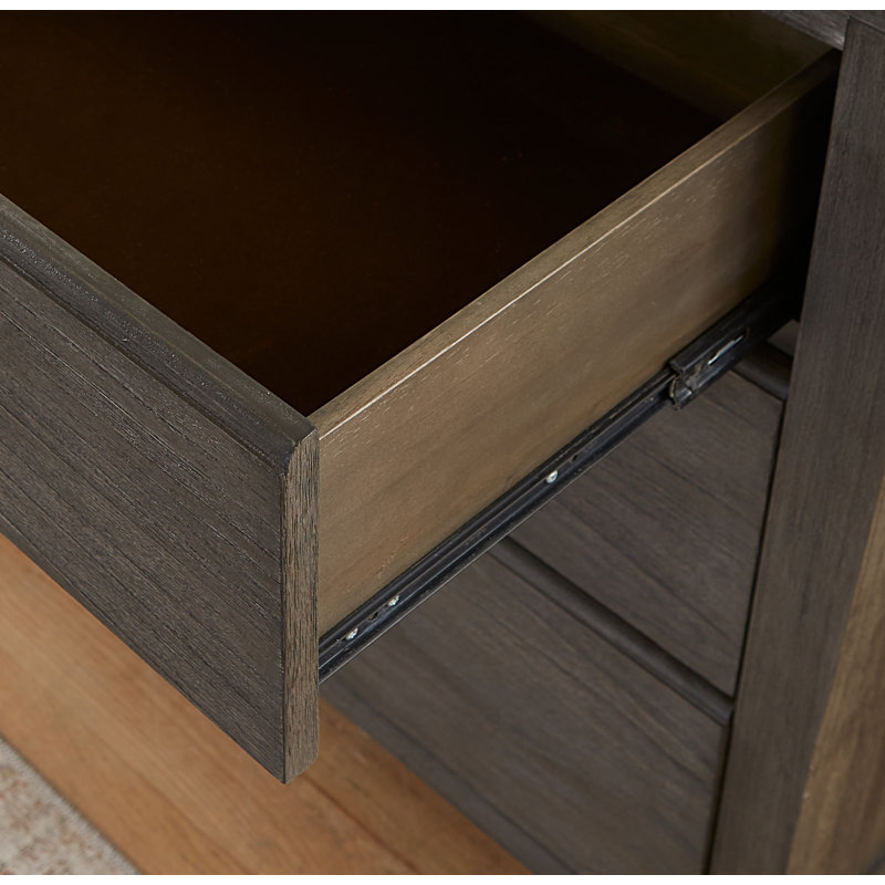 Commode 5 tiroirs Navtej