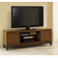 Ocean Club Intrepid Media Console