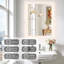 Backlit Led Wall Mirror-1938135814