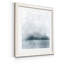 « Quiet Fog II », impression sur papier-608334435-608334442
