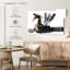Outils de salon-1663484348