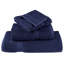Washcloths Cotton-820766421