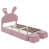 Pink is out of stock