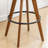 Bar Stools-1449944707-1449944704