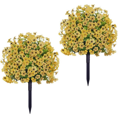60cm Plant