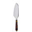 Tortoise Cake Server