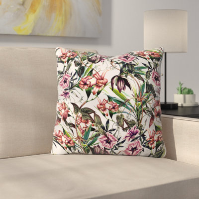 Coussin marta barragan camarasa