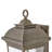 Hinkley Hawthorne Grande Wall Mount Lantern-129515870