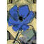 Lana Greben - Wrapped Canvas Painting-20661616