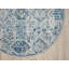 Helene beige Rug-32226005