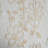 Carston Semi Sheer Curtain Pair-747492594-747492495